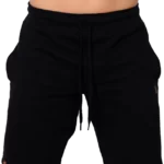 Bermudas